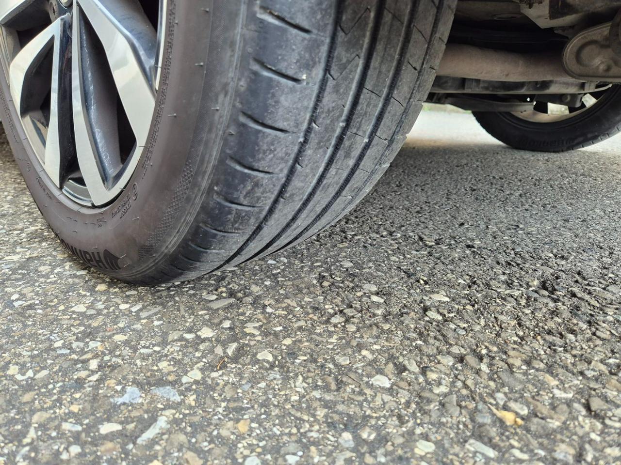 VOLKSWAGEN Golf 2.0 TDI 115 CV SCR Life - 18