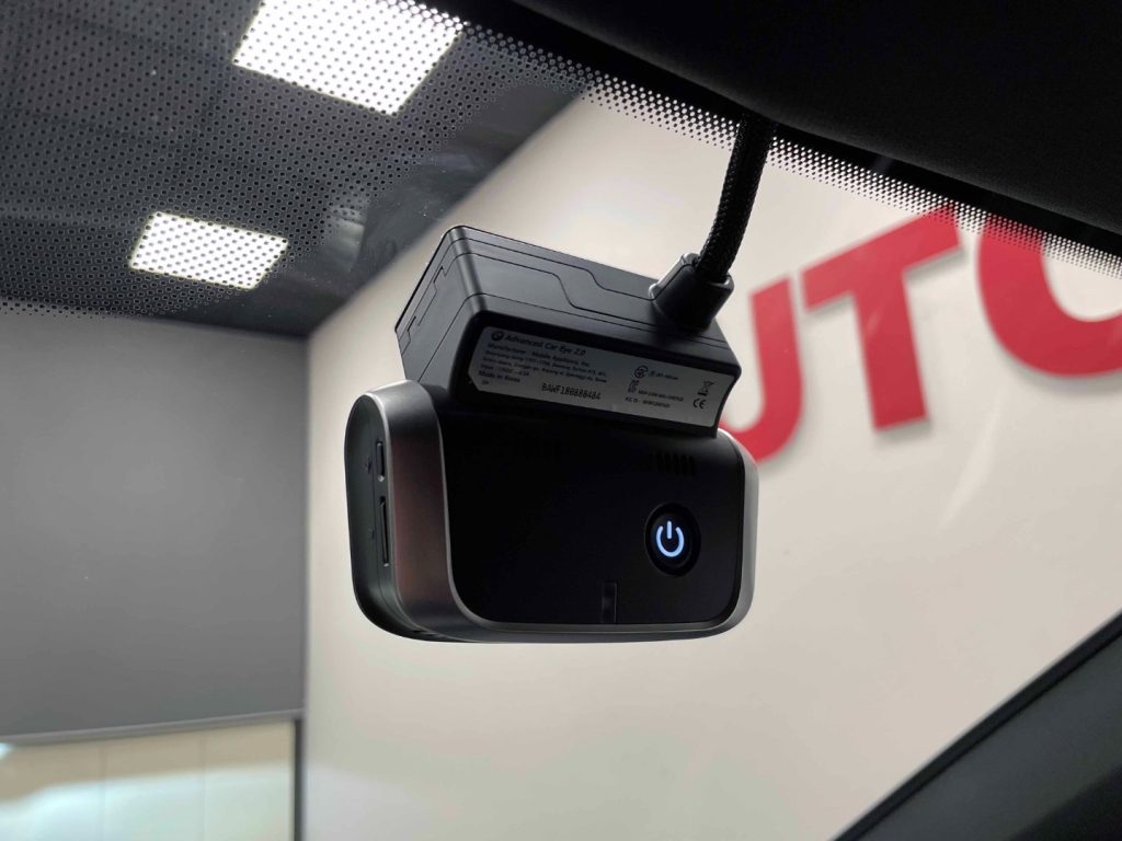 BMW 116 D M-SPORT AUTO - IVA DEDUCIBILE - 28