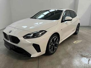 BMW 120i 1.5 170CV MSport