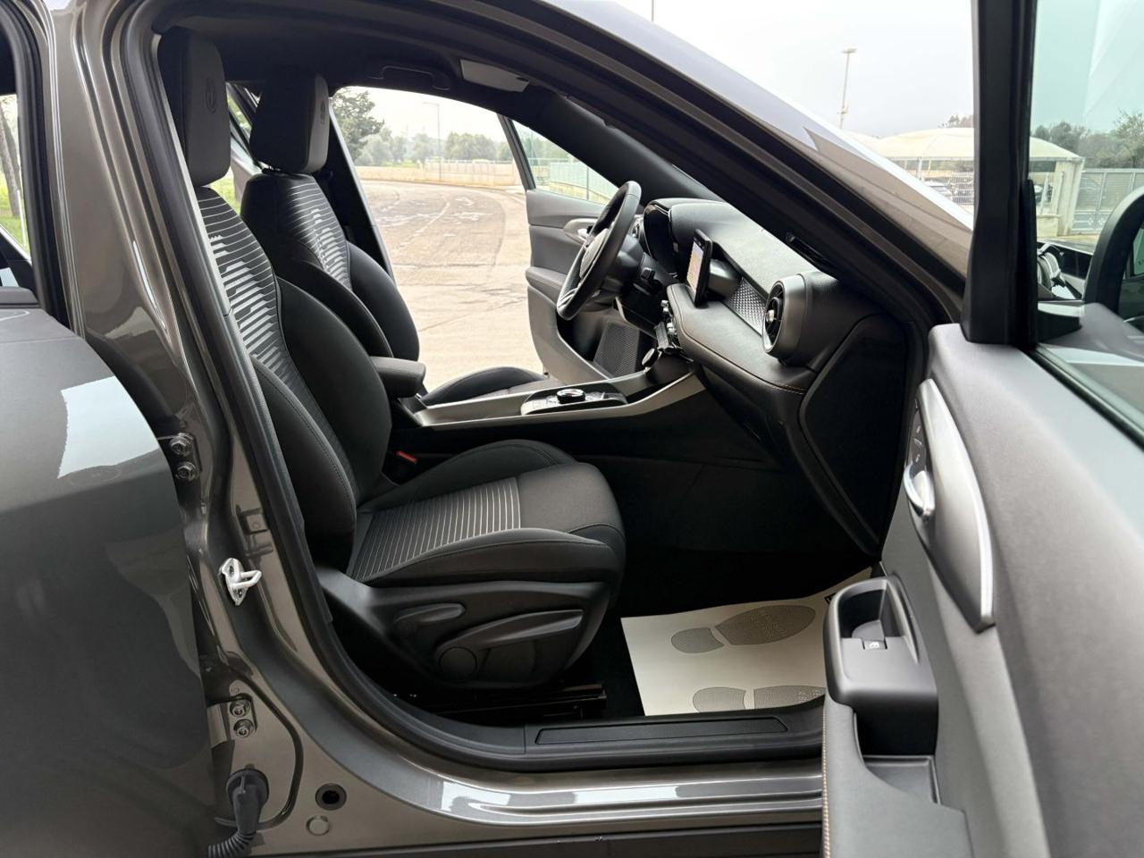 ALFA ROMEO Tonale 1.6 diesel 130 CV TCT6 Sprint - 9