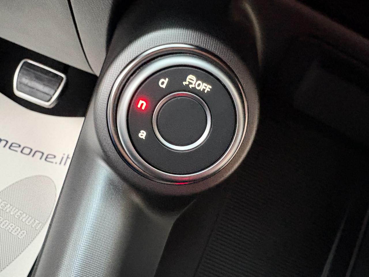 ALFA ROMEO Tonale 1.6 diesel 130 CV TCT6 Sprint - 21