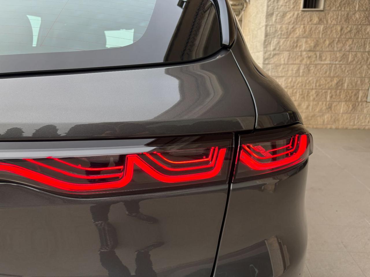 ALFA ROMEO Tonale 1.6 diesel 130 CV TCT6 Sprint - 39