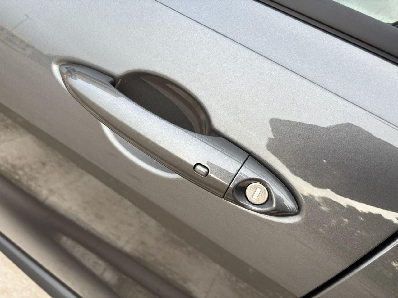 ALFA ROMEO Tonale 1.6 diesel 130 CV TCT6 Sprint - 43