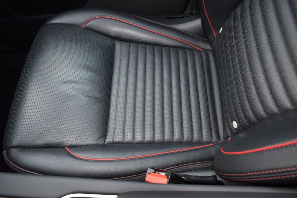 LAND ROVER Discovery Sport Discovery Sport 2.0 TD4 180 CV AWD Auto R-Dynamic - 20