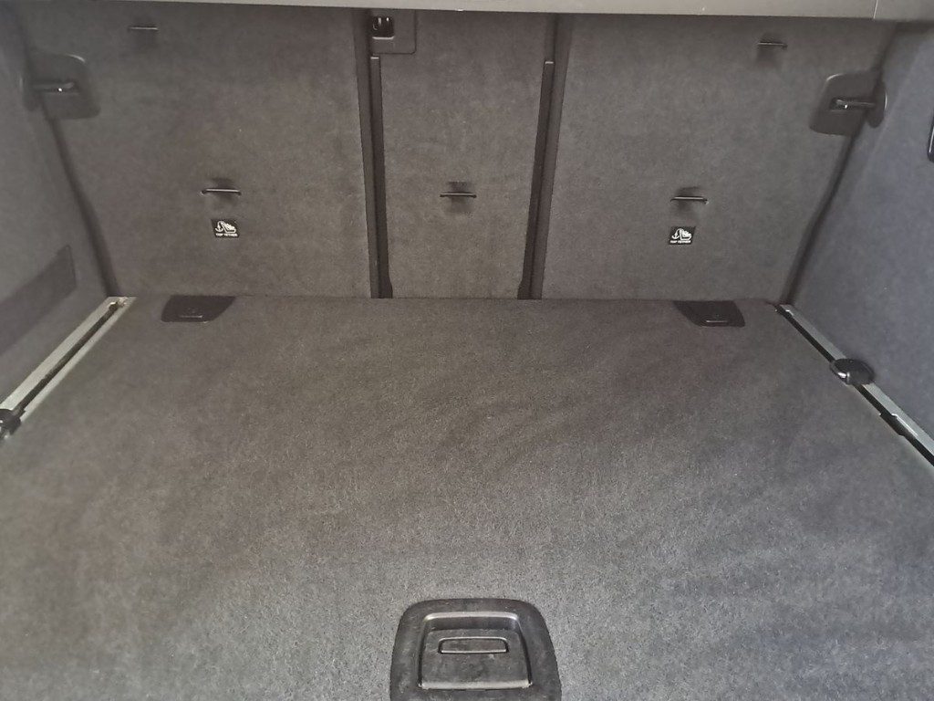 BMW X3 xDrive20d 48V xLine Aut - 14