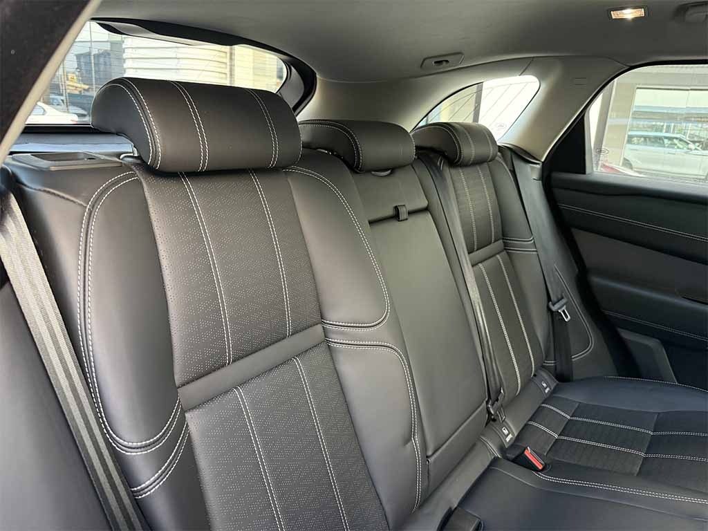 LAND ROVER Range Rover Velar HSE TETTO CERCHI 20 TELECAMERA IVA ESPOSTA - 30