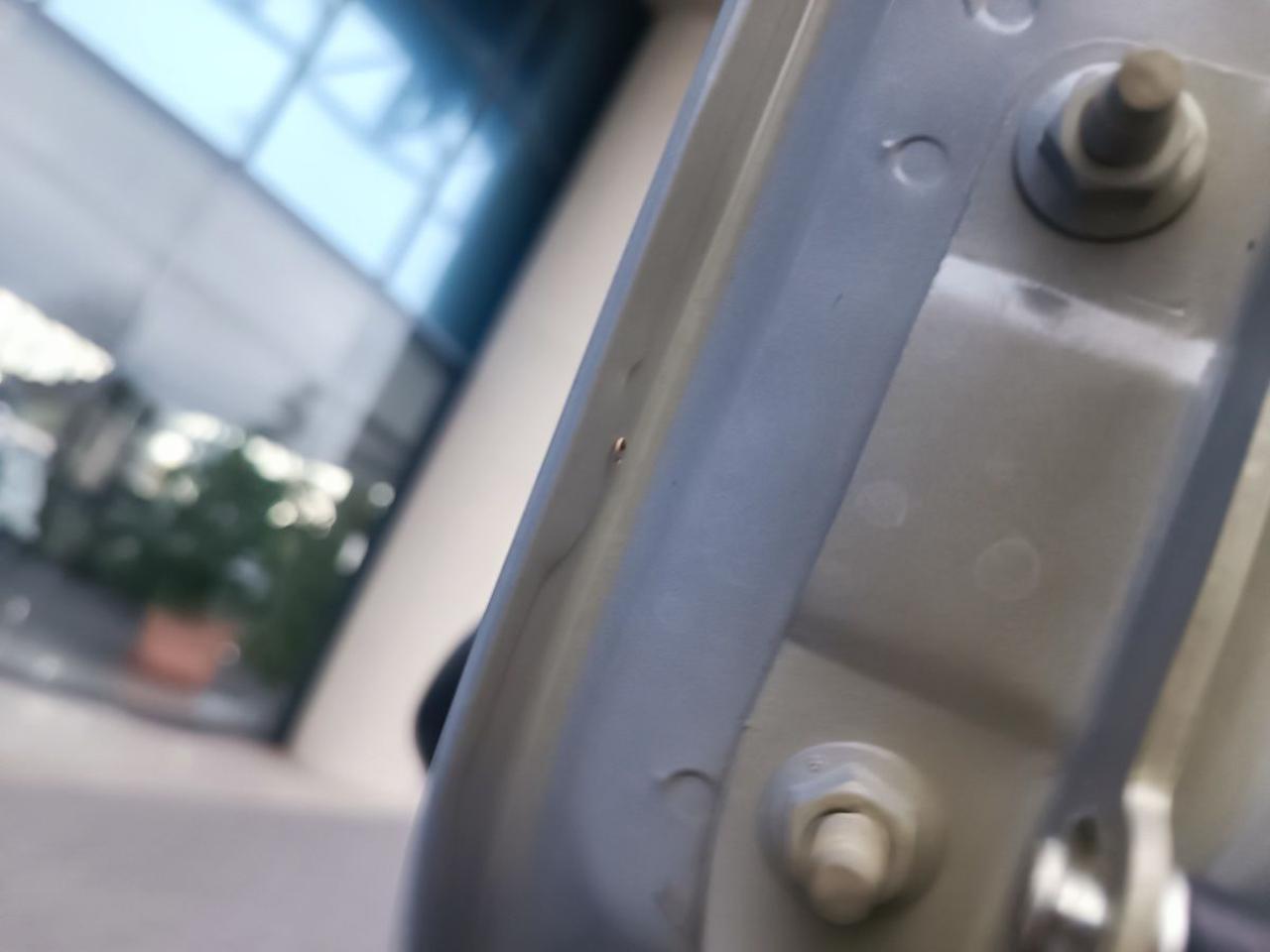 FIAT Panda 1.0 FireFly S&S Hybrid - 15