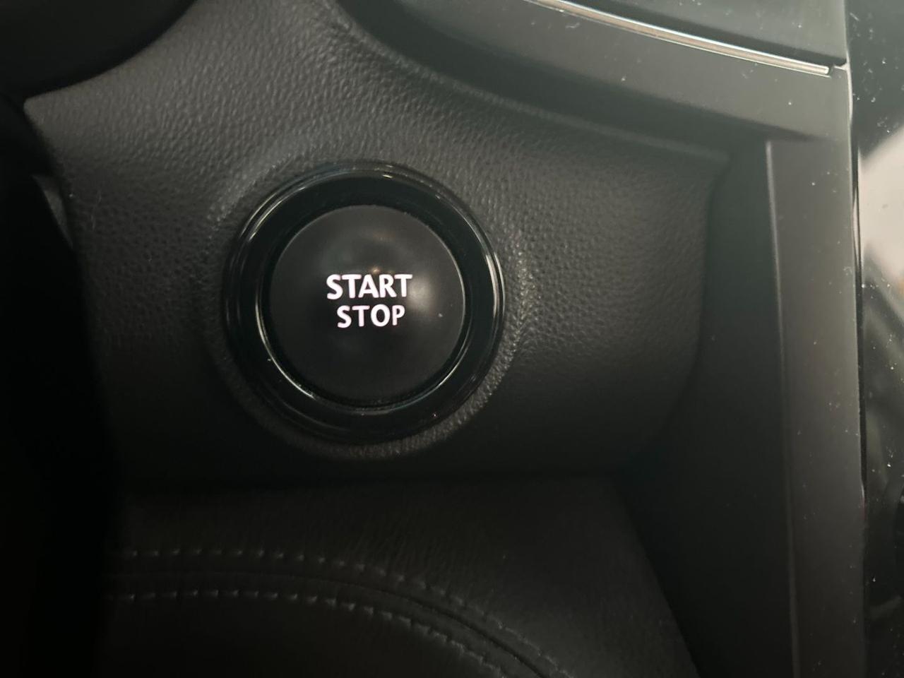 RENAULT Koleos dCi 175CV X-Tronic Energy Intens Gancio traino - 18