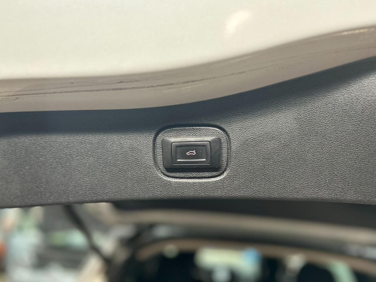 RENAULT Koleos dCi 175CV X-Tronic Energy Intens Gancio traino - 23