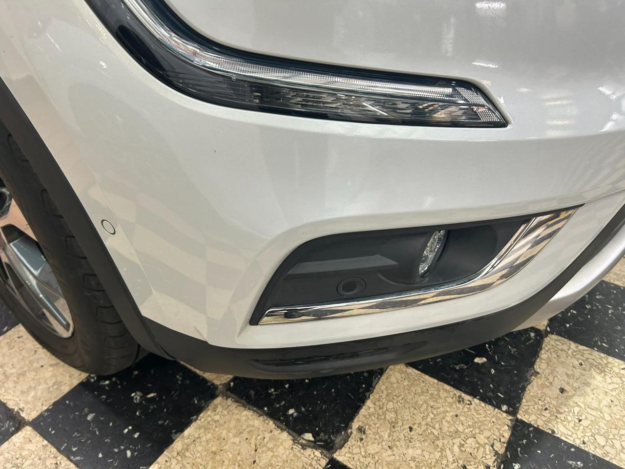 RENAULT Koleos dCi 175CV X-Tronic Energy Intens Gancio traino - 7