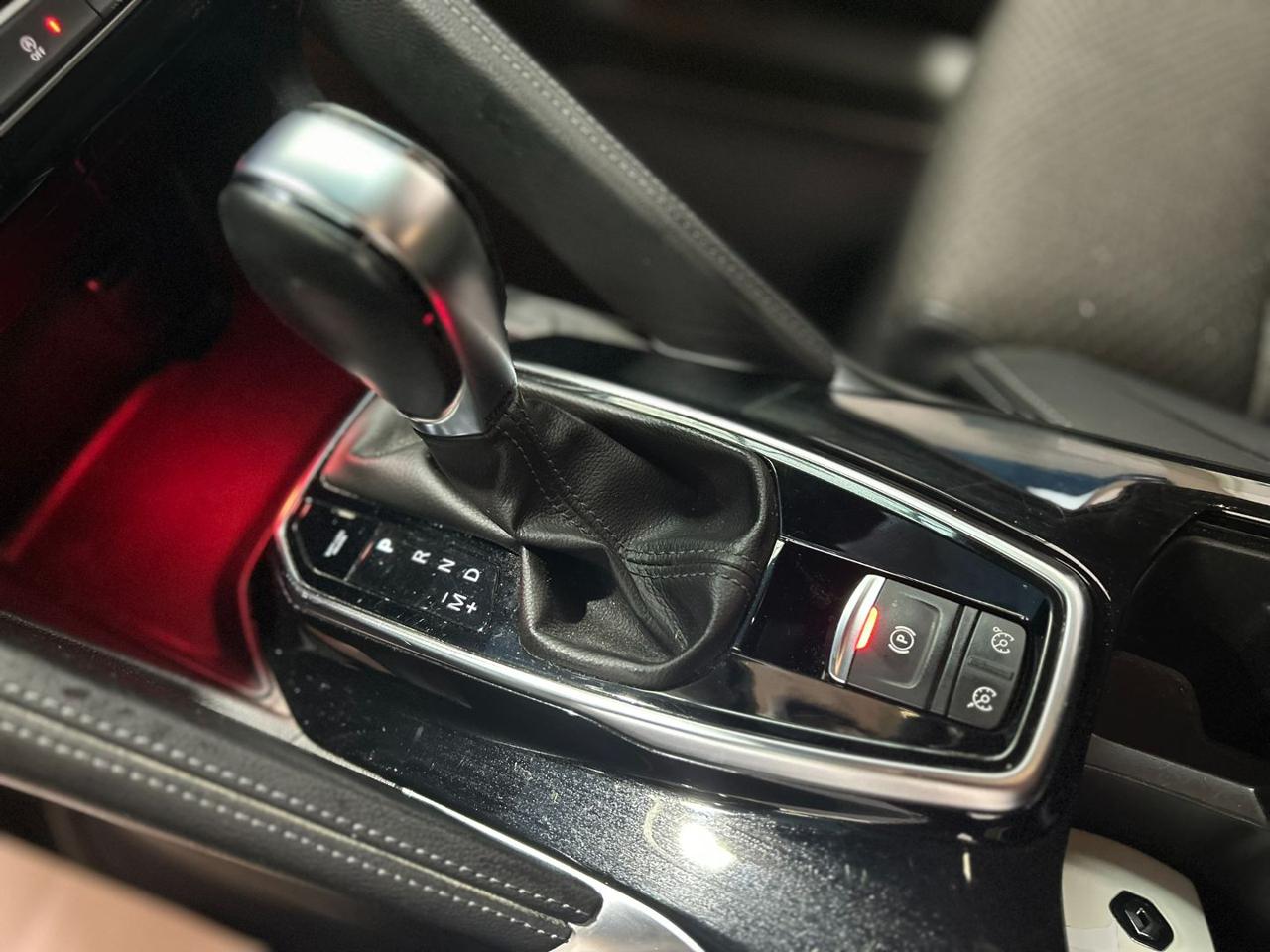 RENAULT Koleos dCi 175CV X-Tronic Energy Intens Gancio traino - 17