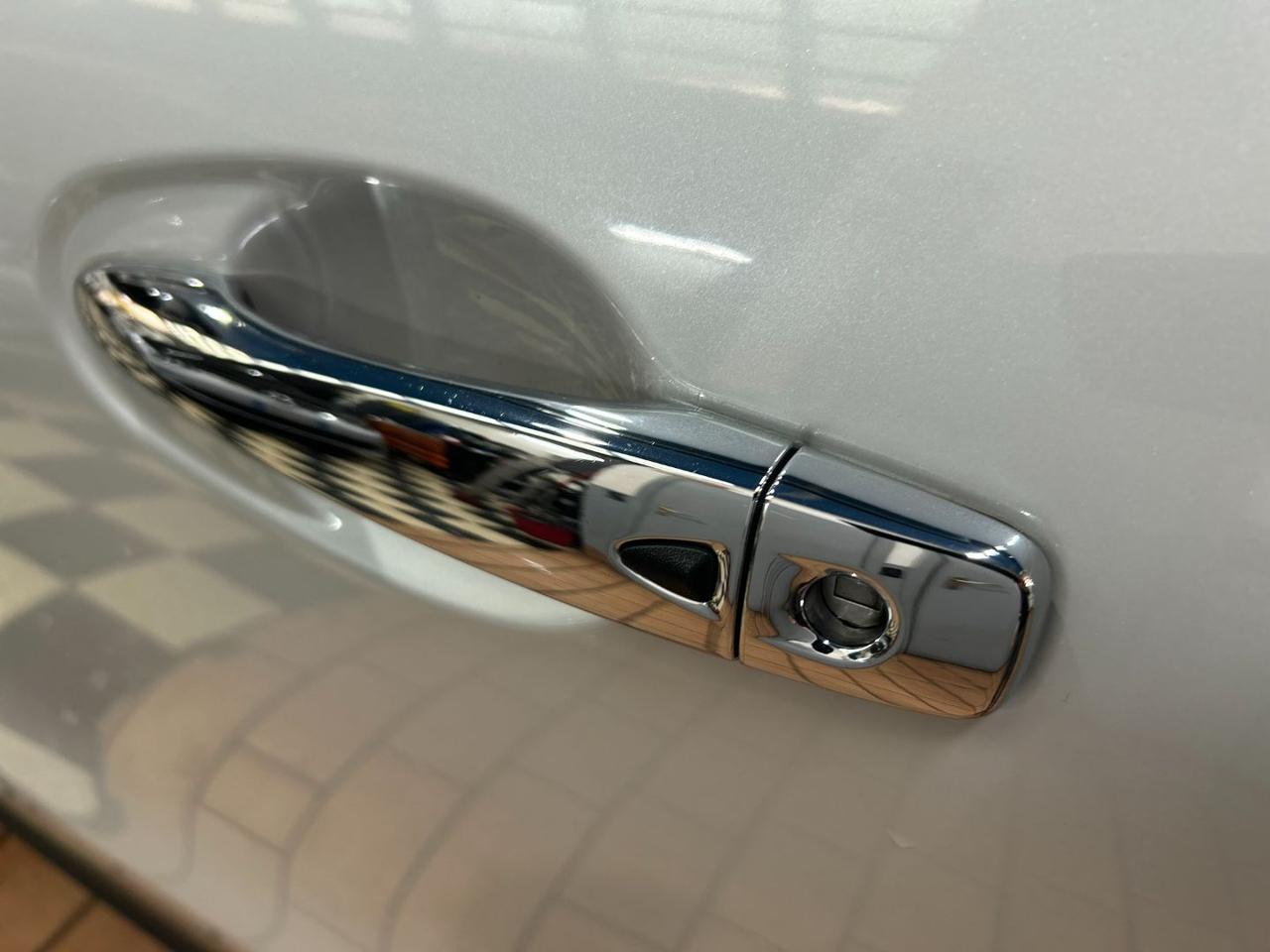 RENAULT Koleos dCi 175CV X-Tronic Energy Intens Gancio traino - 9