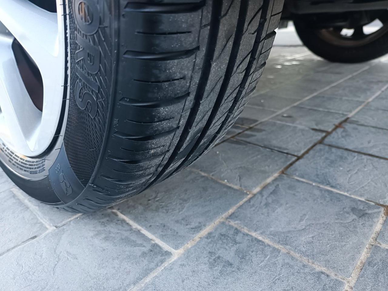 HYUNDAI i20 1.2 84 CV 5 porte Comfort - 2