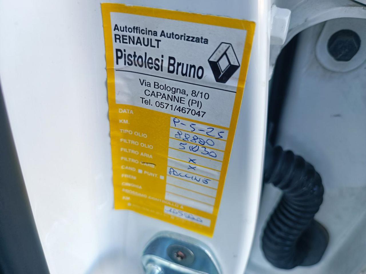 HYUNDAI i20 1.2 84 CV 5 porte Comfort - 8