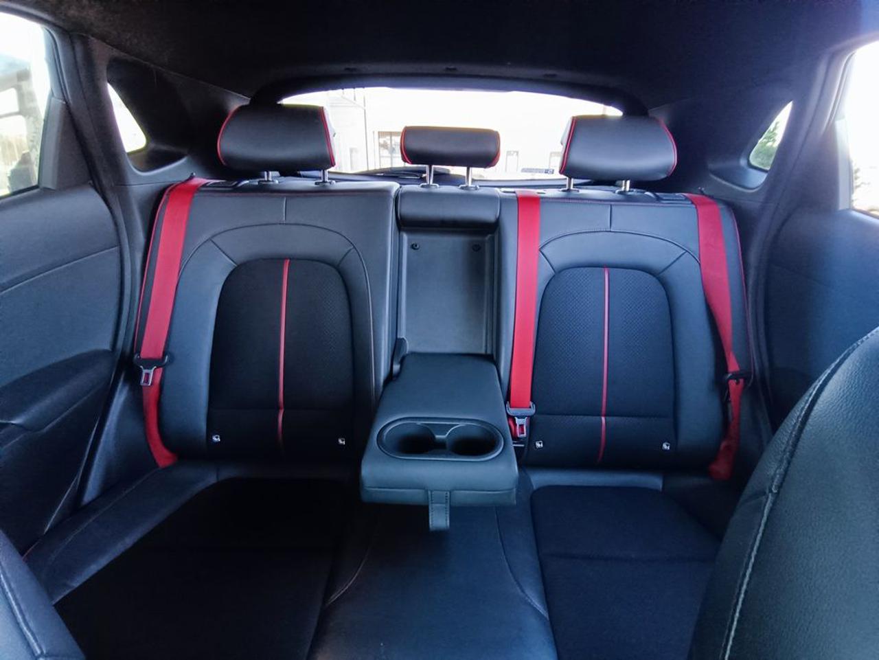 HYUNDAI Kona 1.0 T-GDI Xpossible - 3