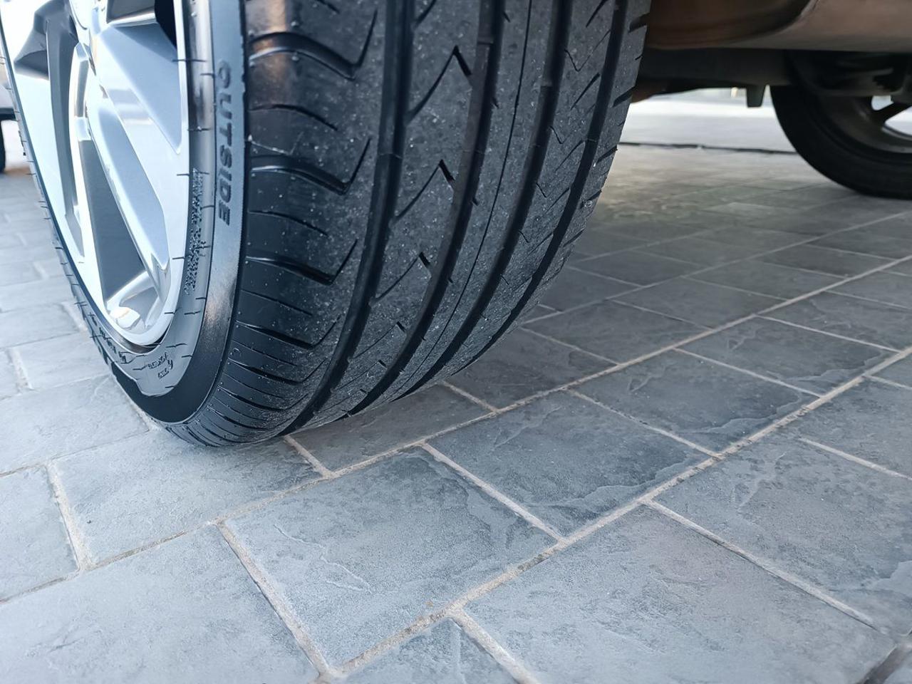 HYUNDAI Kona 1.0 T-GDI Xpossible - 25