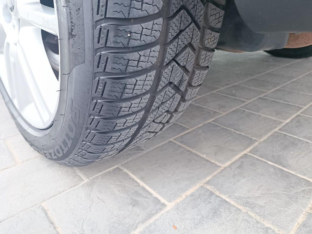 MINI Countryman 1.5 Cooper S E Hype Countryman ALL4 Automatica - 9