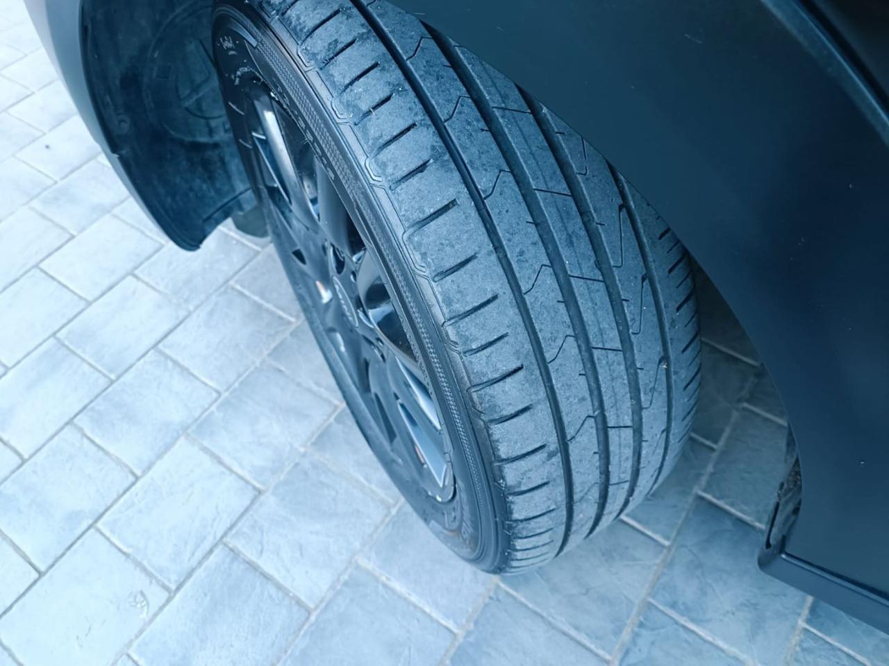 MINI One 1.5 One 75 CV Baker Street 5 porte - 2