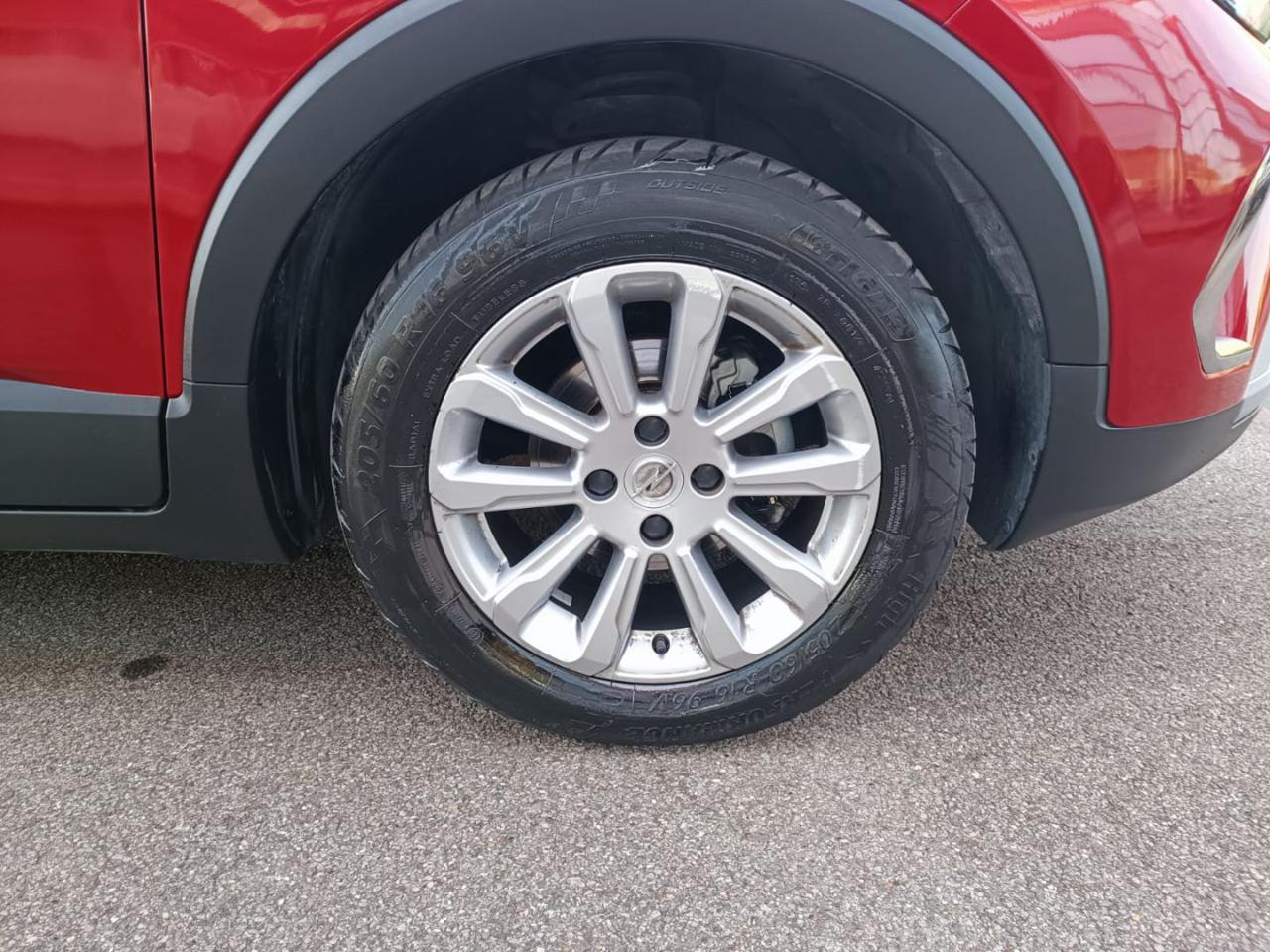 OPEL Crossland 1.2 12V Start&Stop Elegance - 12