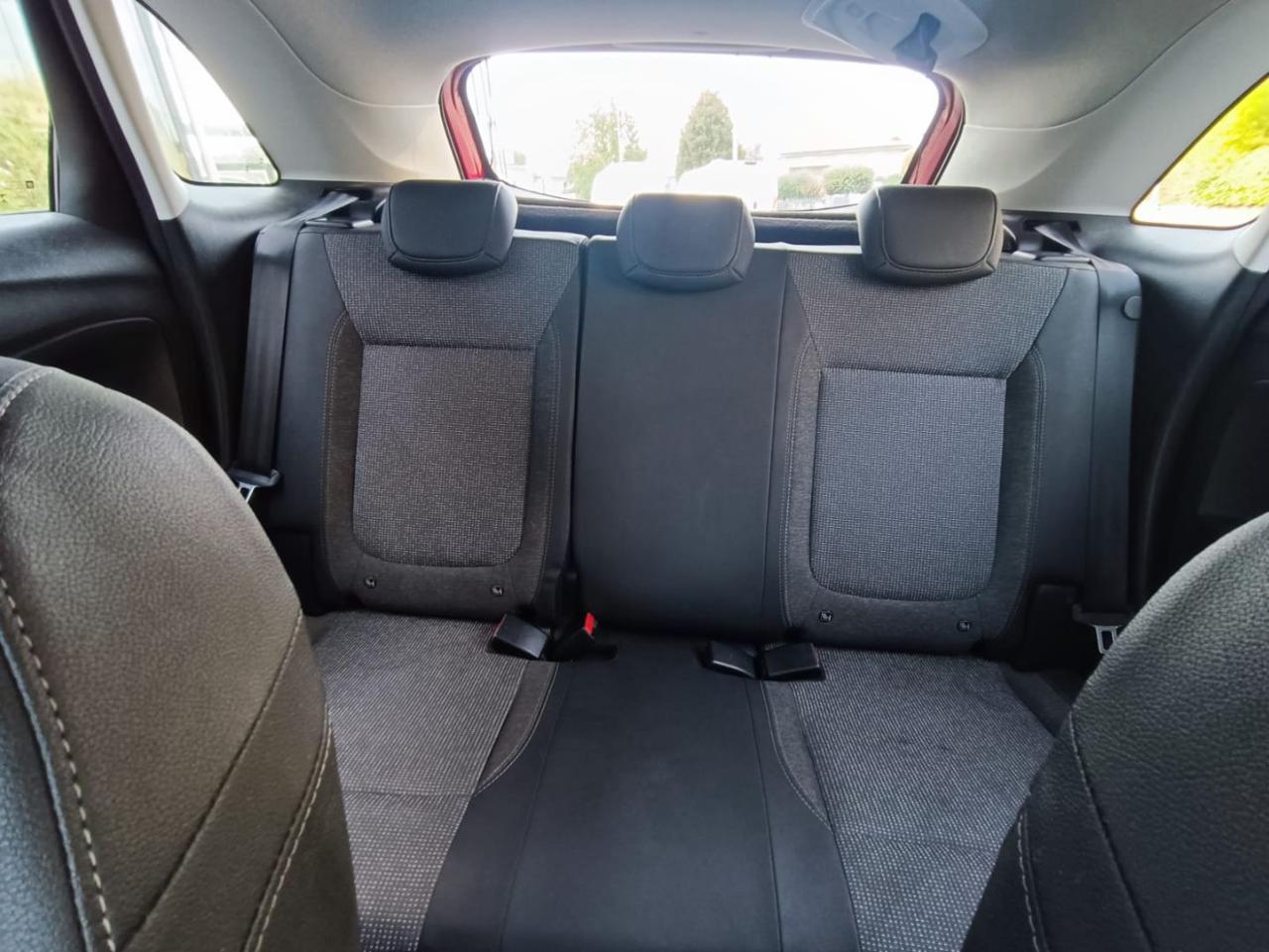 OPEL Crossland 1.2 12V Start&Stop Elegance - 26