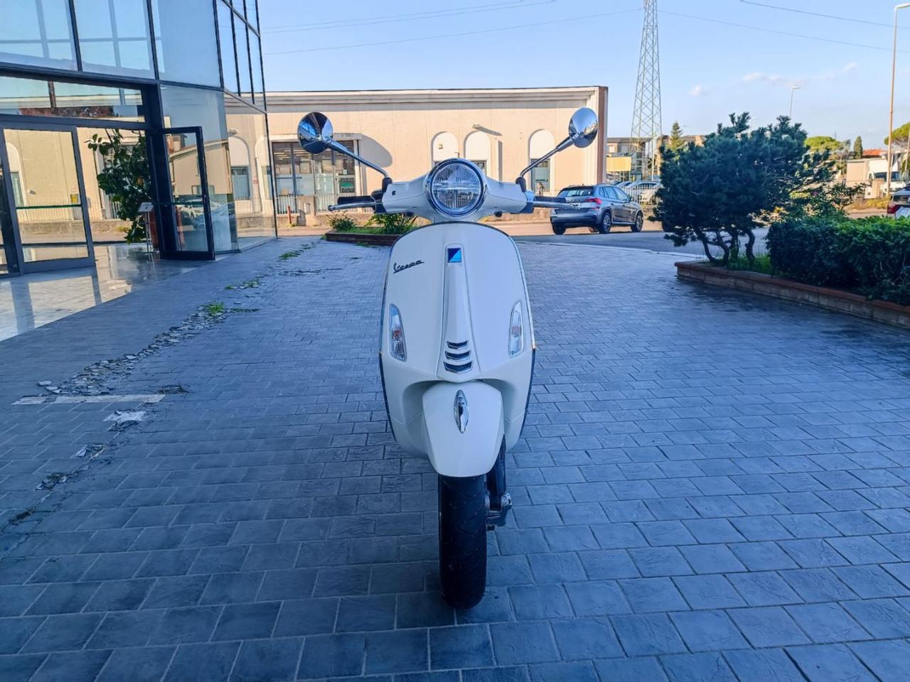 PIAGGIO Vespa 50 primavera Primavera - 14