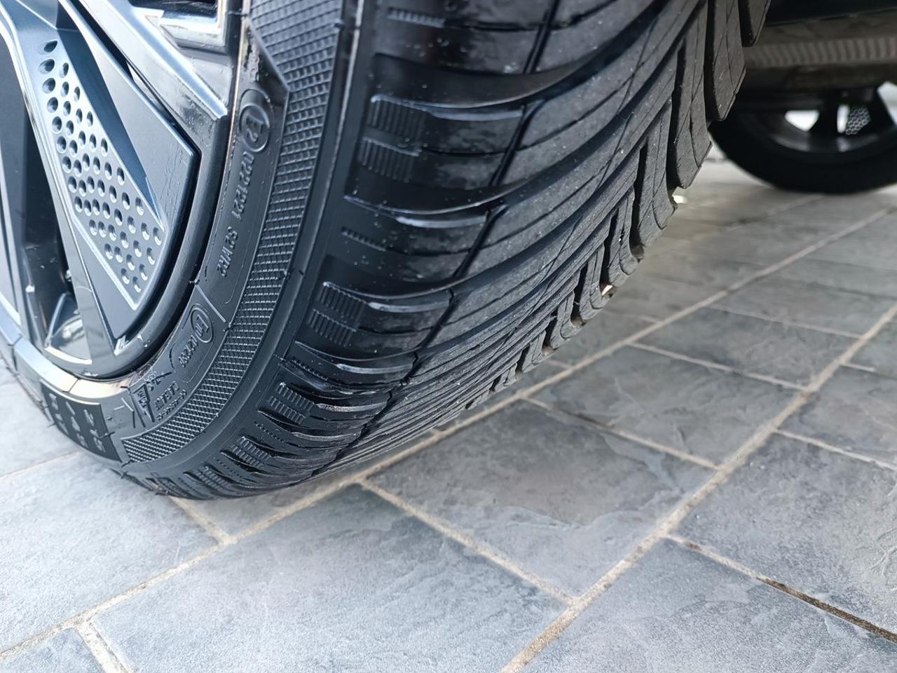 SKODA Fabia 1.0 TSI 95 CV Style - 23