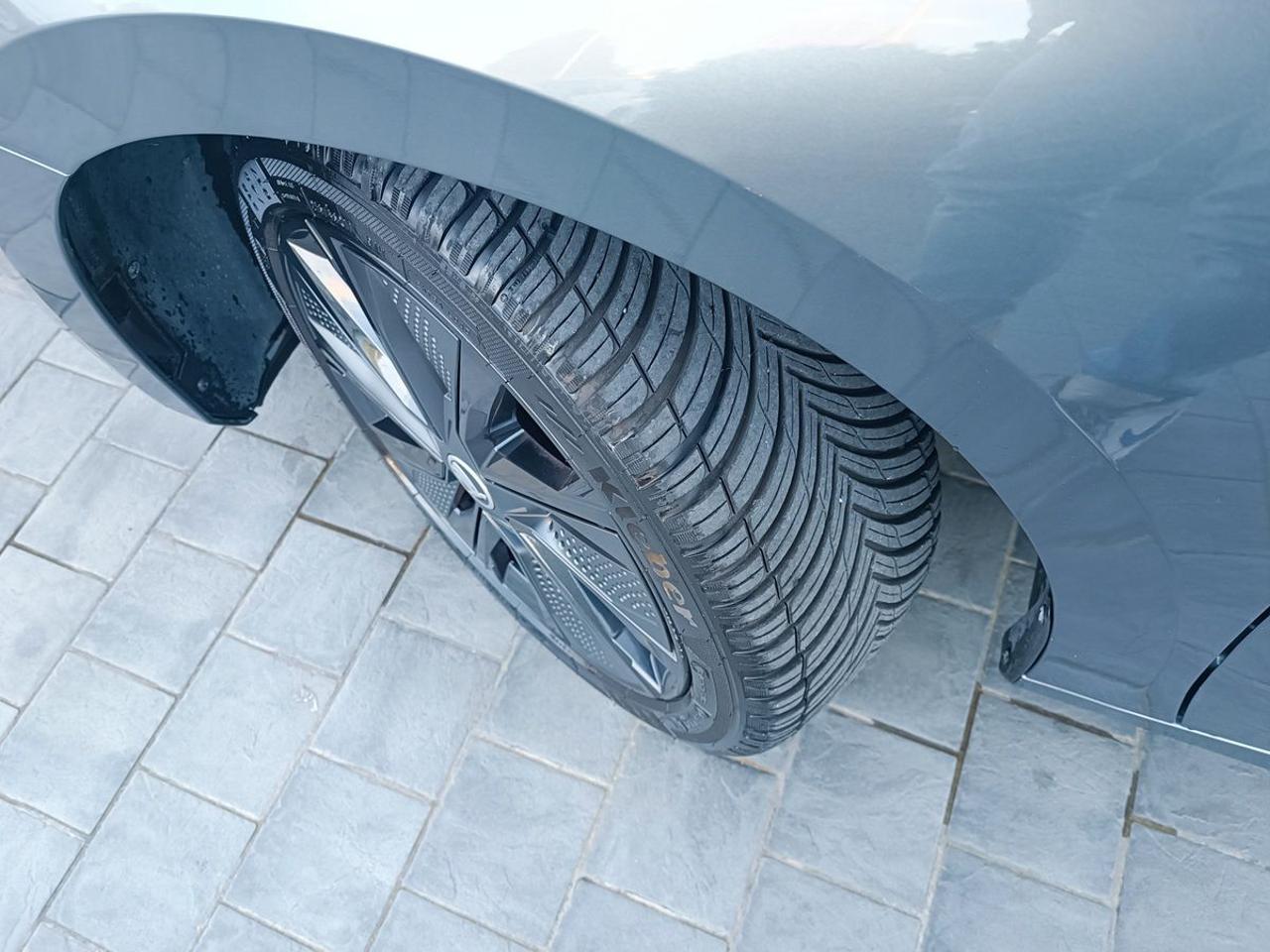 SKODA Fabia 1.0 TSI 95 CV Style - 30