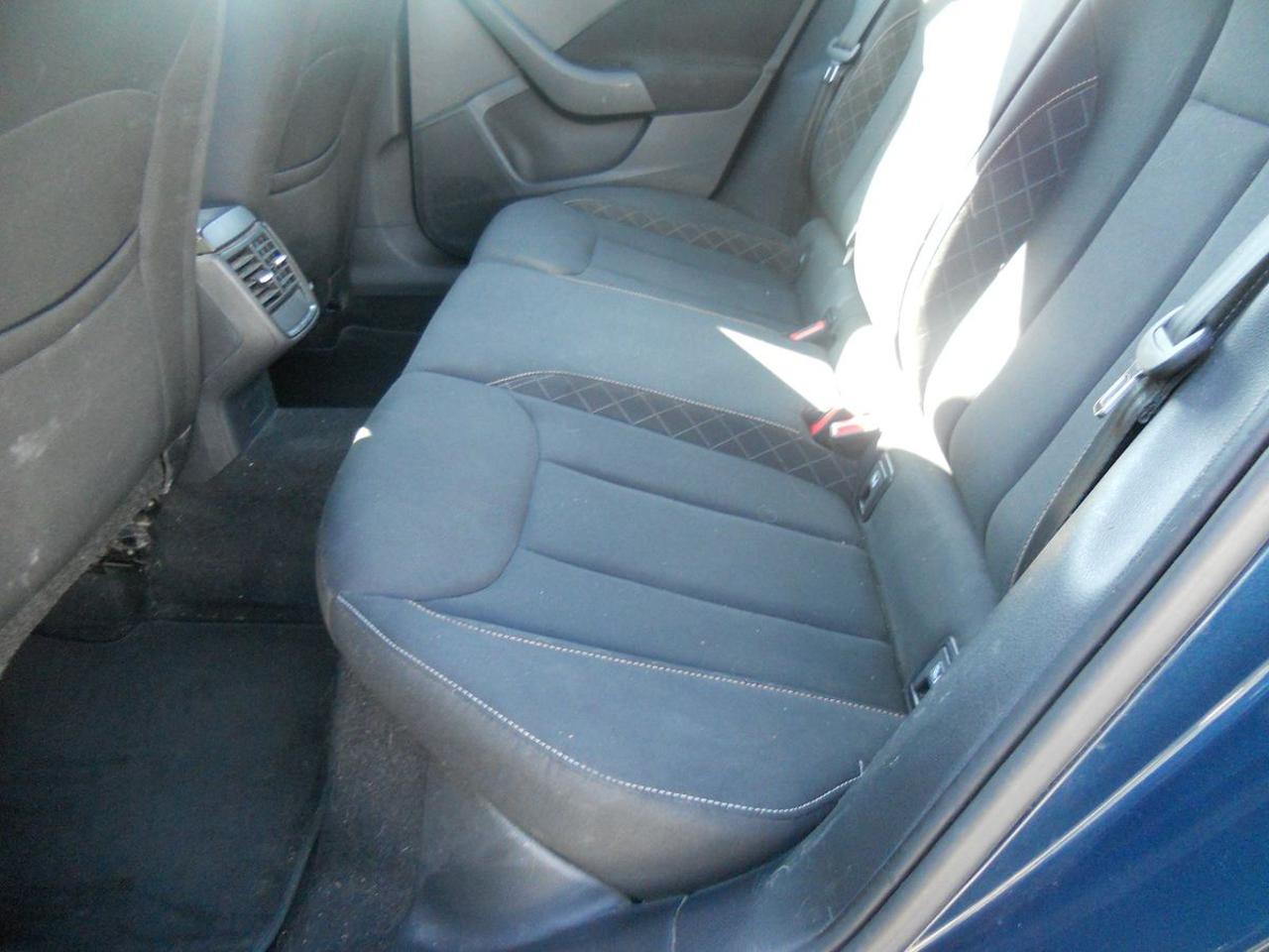 SKODA Kamiq 1.0 G-Tec Ambition - 10