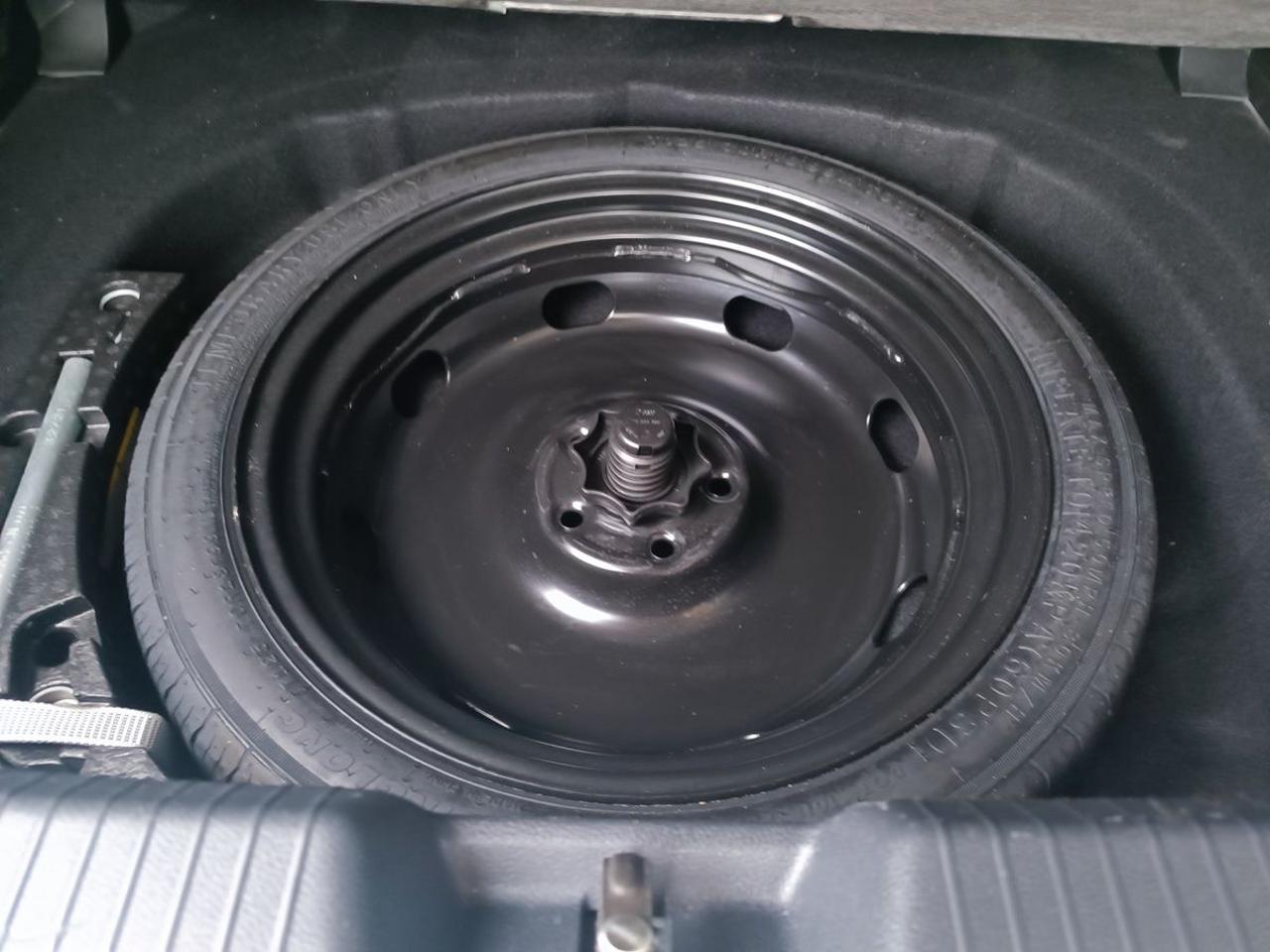 VOLKSWAGEN Golf 2.0 TDI SCR Style - 19