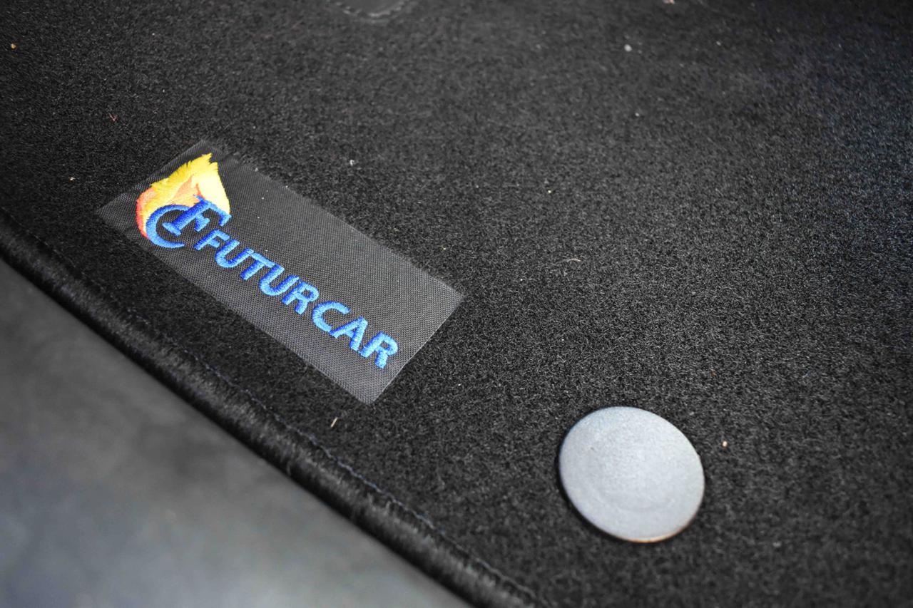 FIAT Panda 0.9 TwinAir Turbo Natural Power - 5