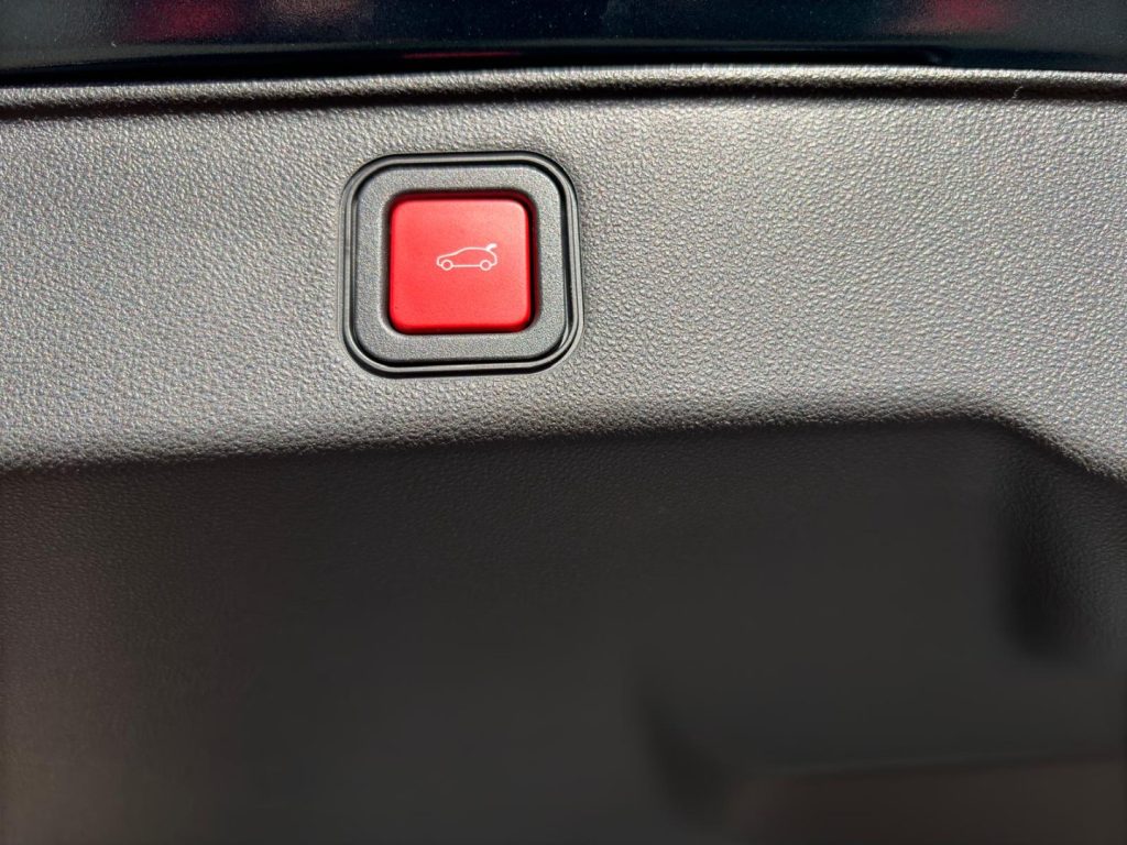 FIAT 600 Hybrid 145CV DCT MHEV La Prima *VERDE MARE - 7