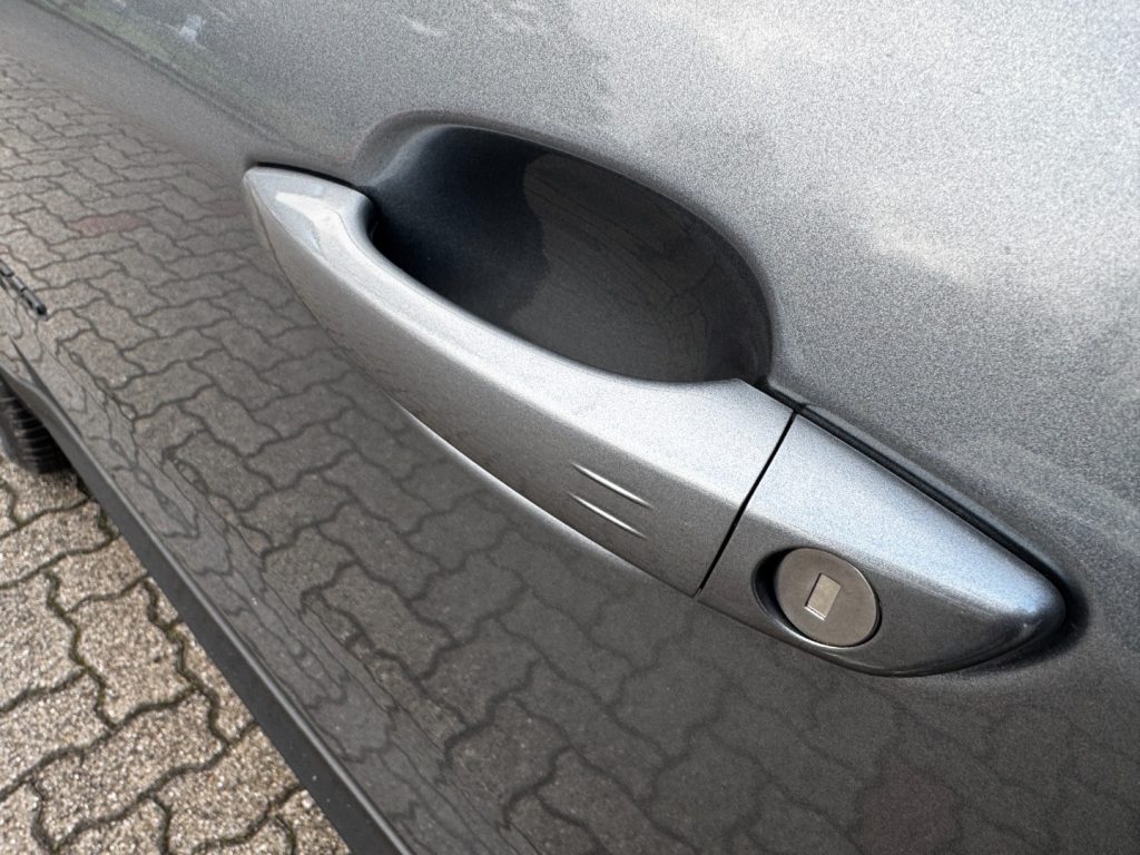 JEEP Avenger 1.2Turbo 145CV MHEV 4xe Upland+INFO&CONV.PAC - 13