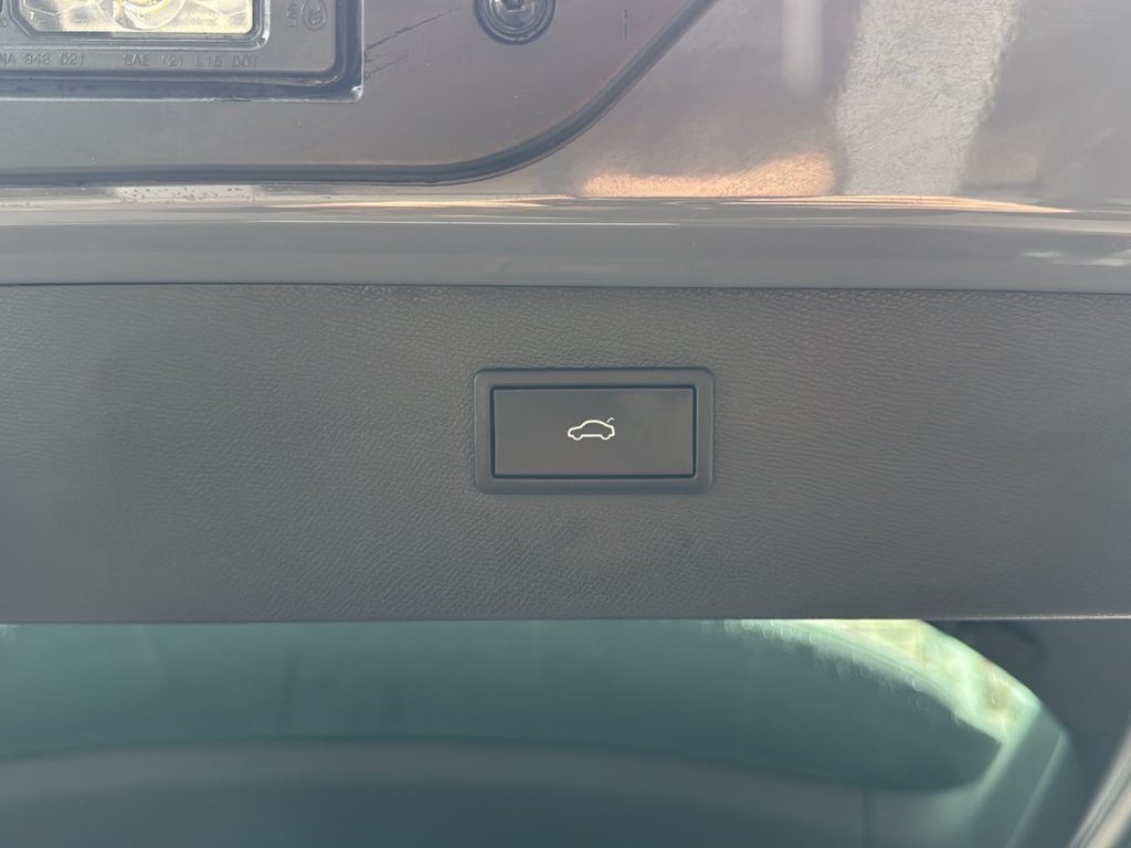 CUPRA Formentor 2.0 tsi 4drive 190cv dsg - 11