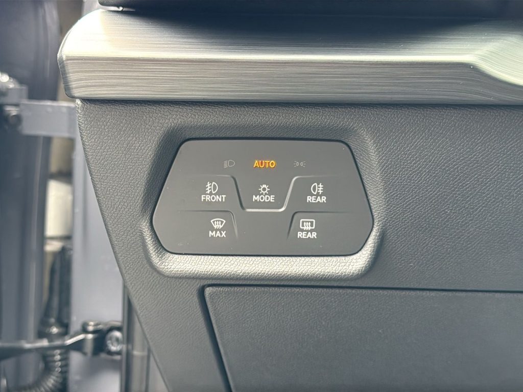 CUPRA Formentor 2.0 tsi 4drive 190cv dsg - 13