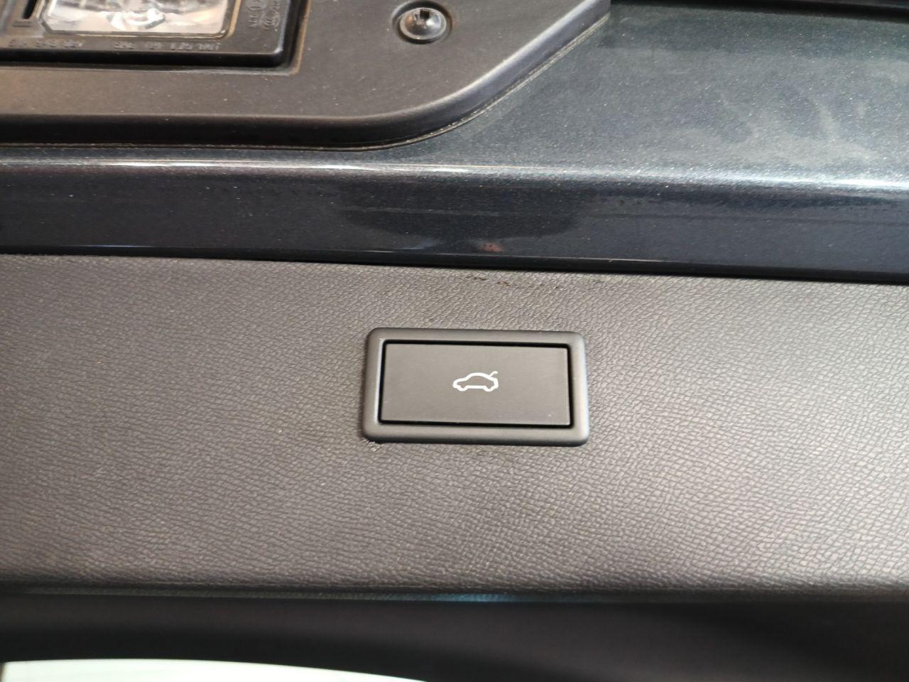 CUPRA Formentor 1.4 e-Hybrid DSG 204 CV - 17