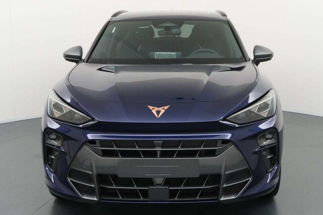 CUPRA Terramar 1.5 e-Hybrid TSI DSG - 5