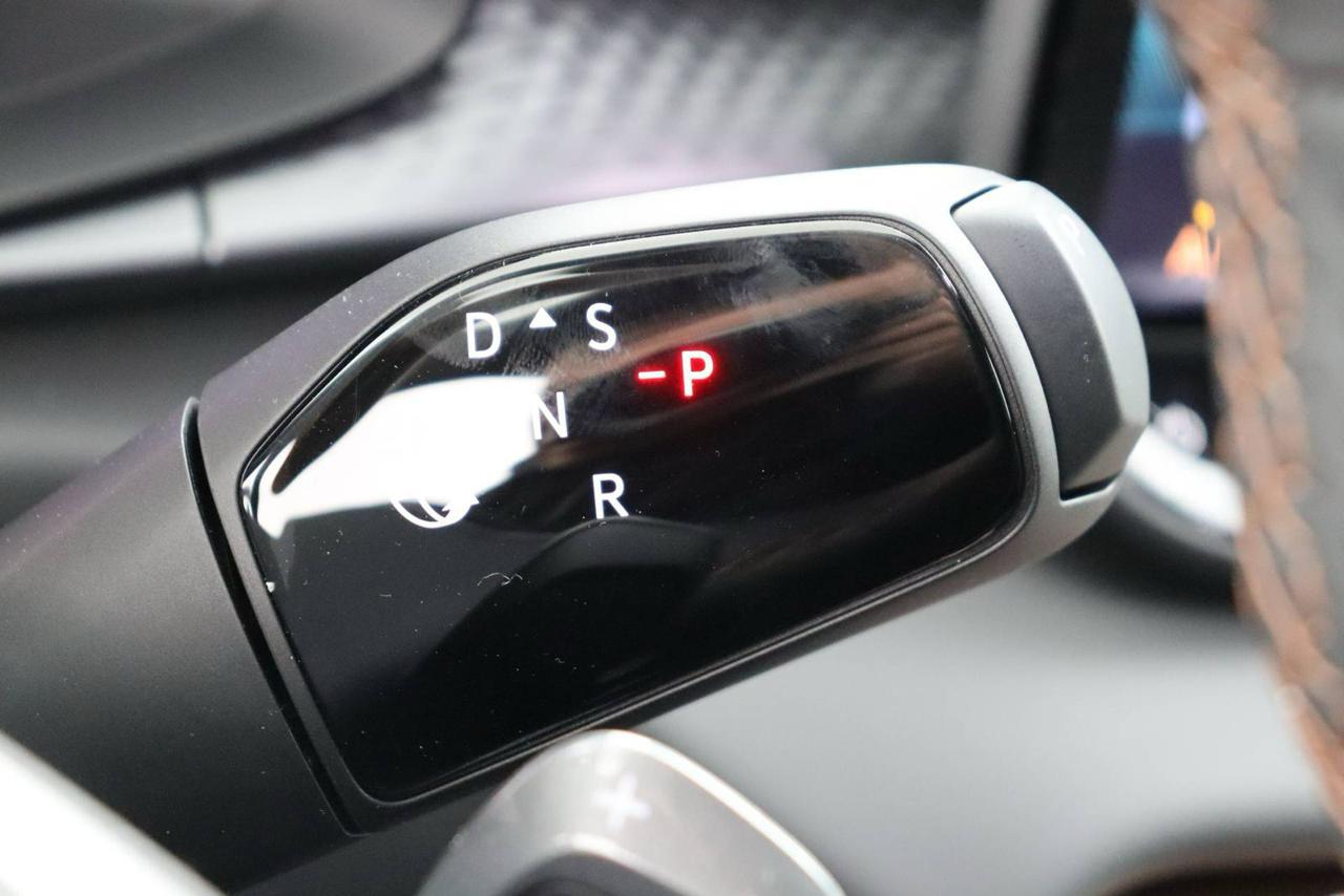 CUPRA Terramar 1.5 e-Hybrid TSI DSG - 10