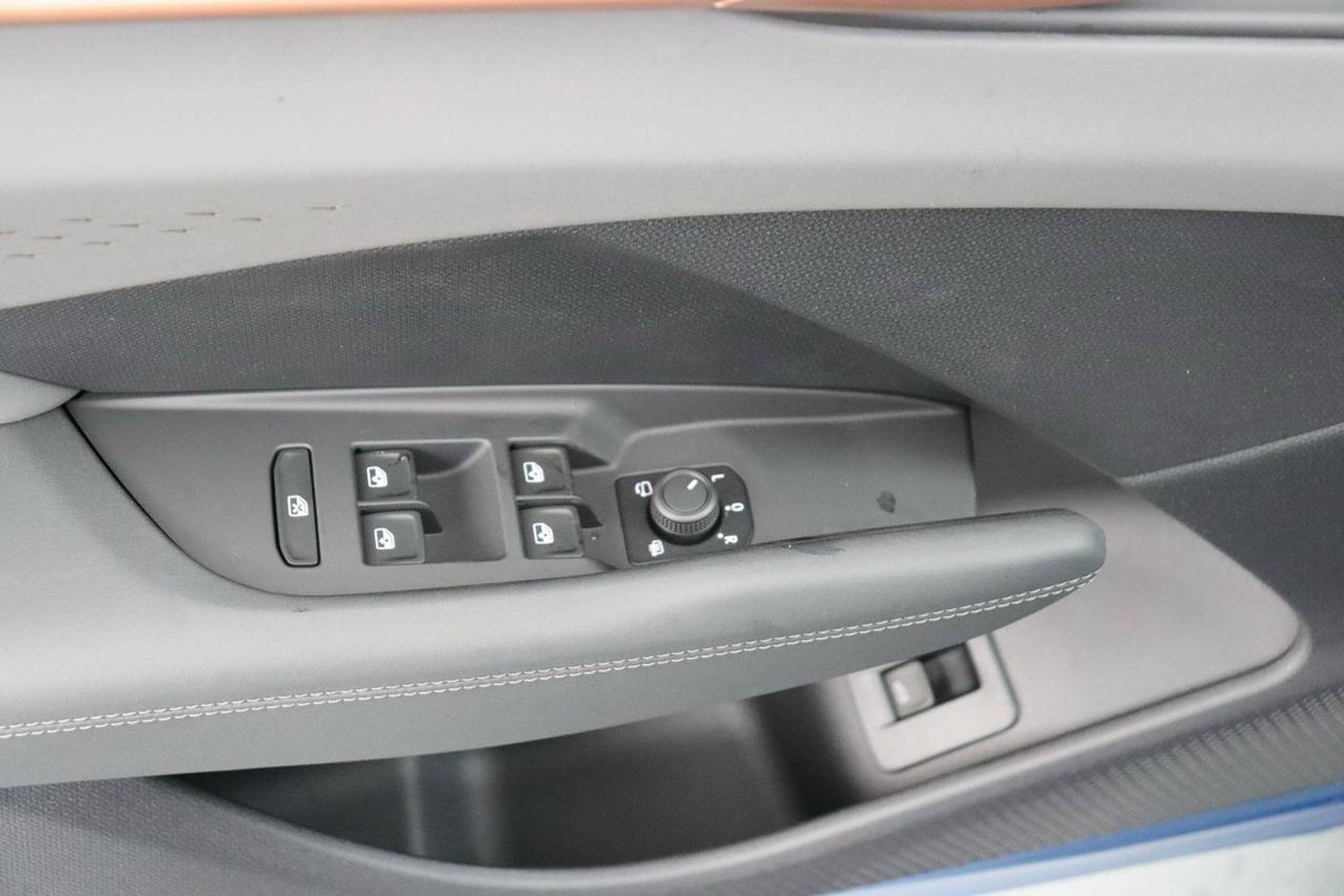 CUPRA Terramar 1.5 e-Hybrid TSI DSG - 14