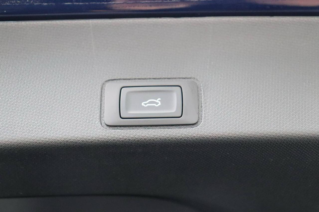 CUPRA Terramar 1.5 e-Hybrid TSI DSG - 16