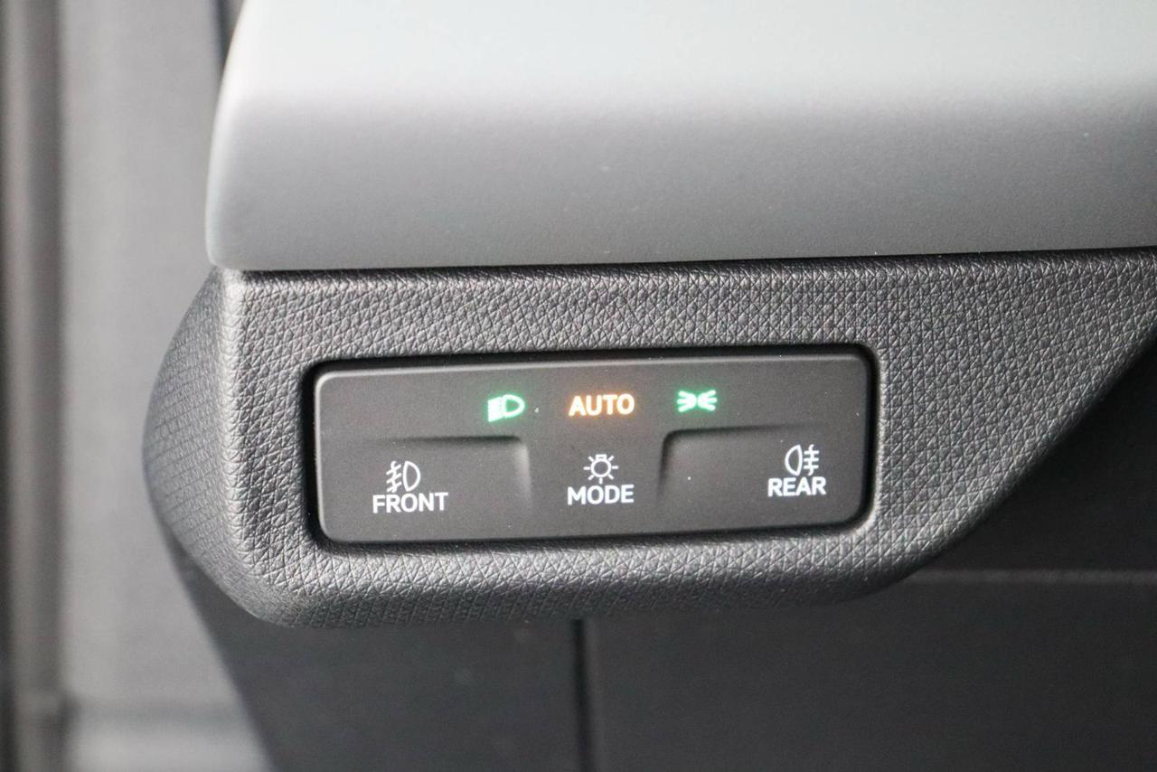 CUPRA Terramar 1.5 e-Hybrid TSI DSG - 12