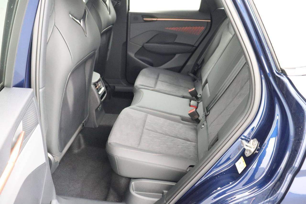 CUPRA Terramar 1.5 e-Hybrid TSI DSG - 9