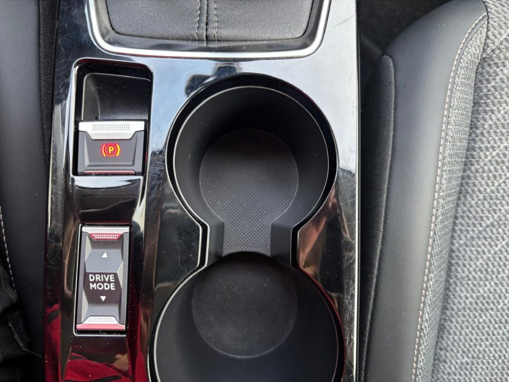 PEUGEOT 208 101cv 5 porte Allure - 15