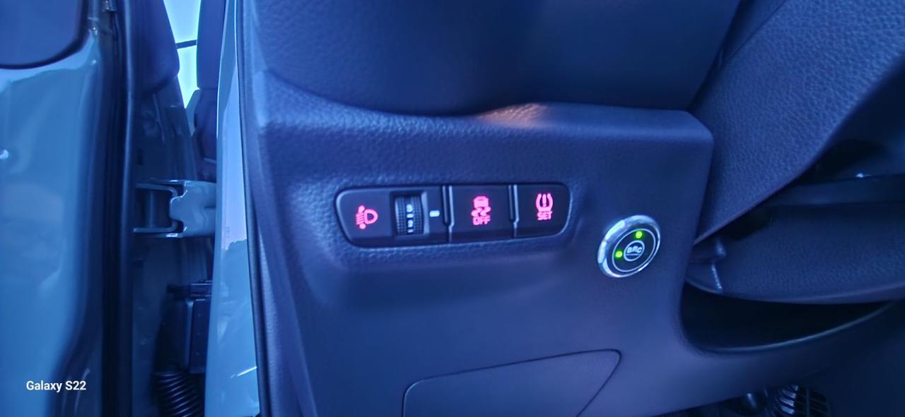 KIA Picanto 1.0 12v 5 porte Urban GPL km.0 in vari colori - 9