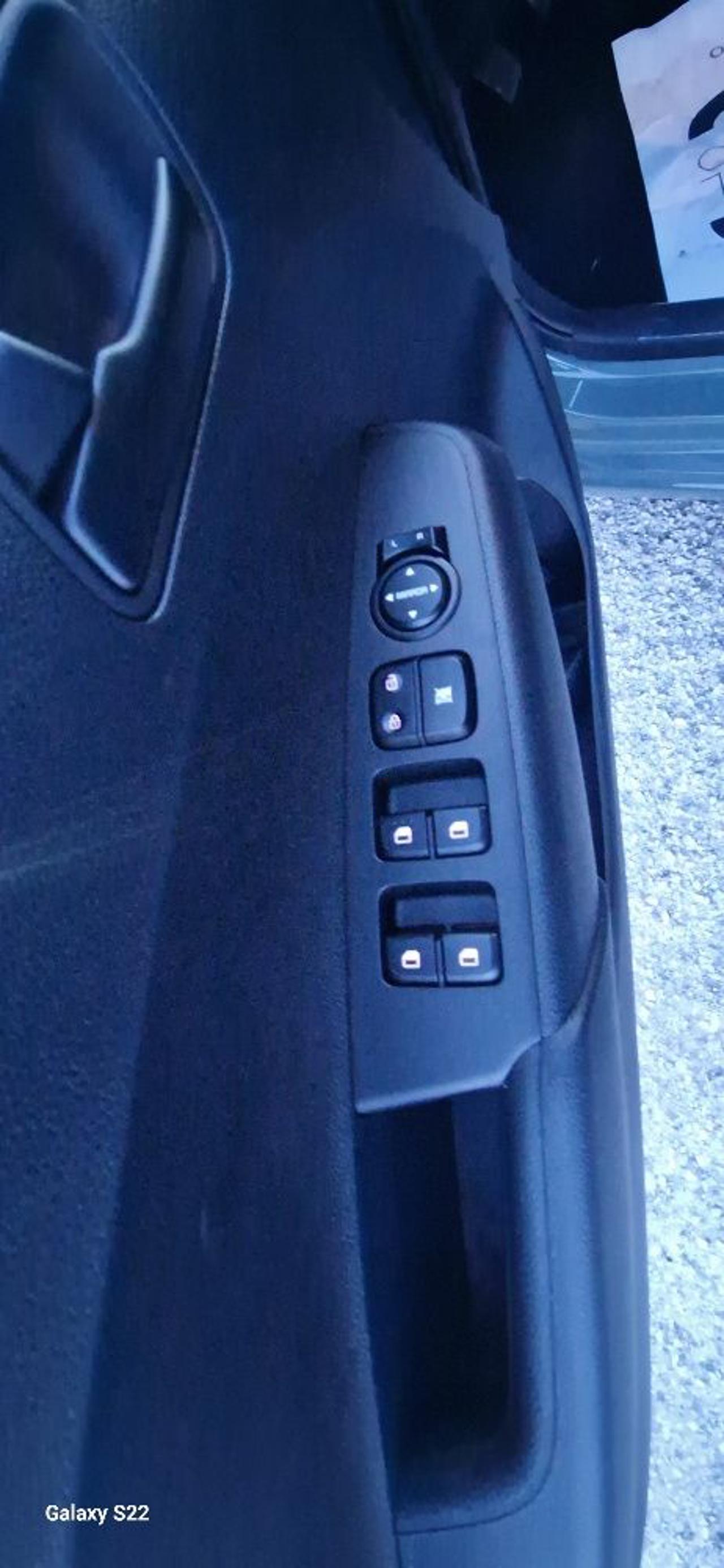 KIA Picanto 1.0 12v 5 porte Urban GPL km.0 in vari colori - 16