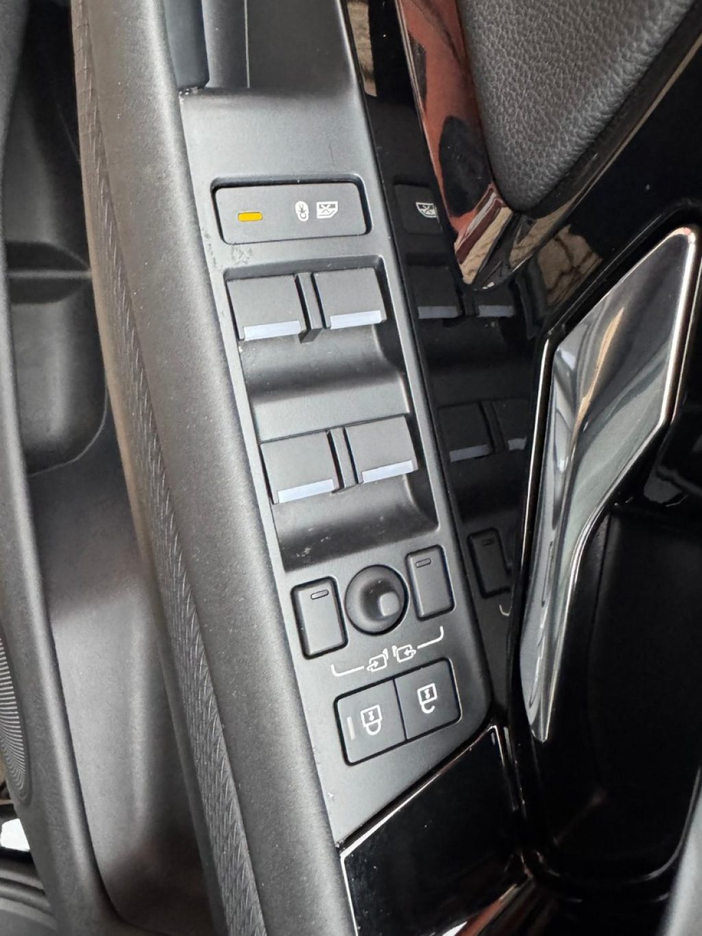 LAND ROVER Range Rover Evoque 2.0D I4 163 CV AWD Auto R-Dynamic S(AUTOCARRO) - 12