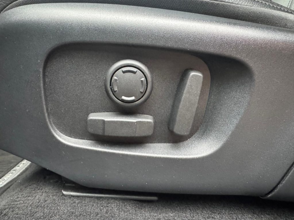 LAND ROVER Range Rover Evoque 2.0D I4 163 CV AWD Auto R-Dynamic S(AUTOCARRO) - 18