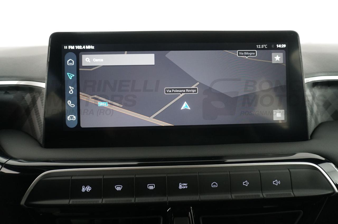 MG MG3 1.5 STANDARD - 24