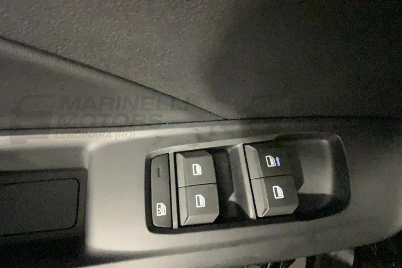 MG MG3 1.5 STANDARD - 20