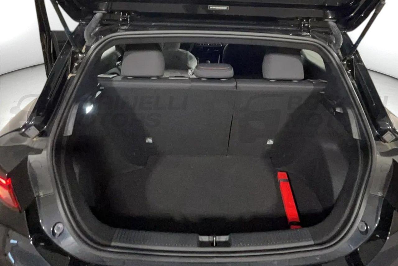 MG MG3 1.5 STANDARD - 11