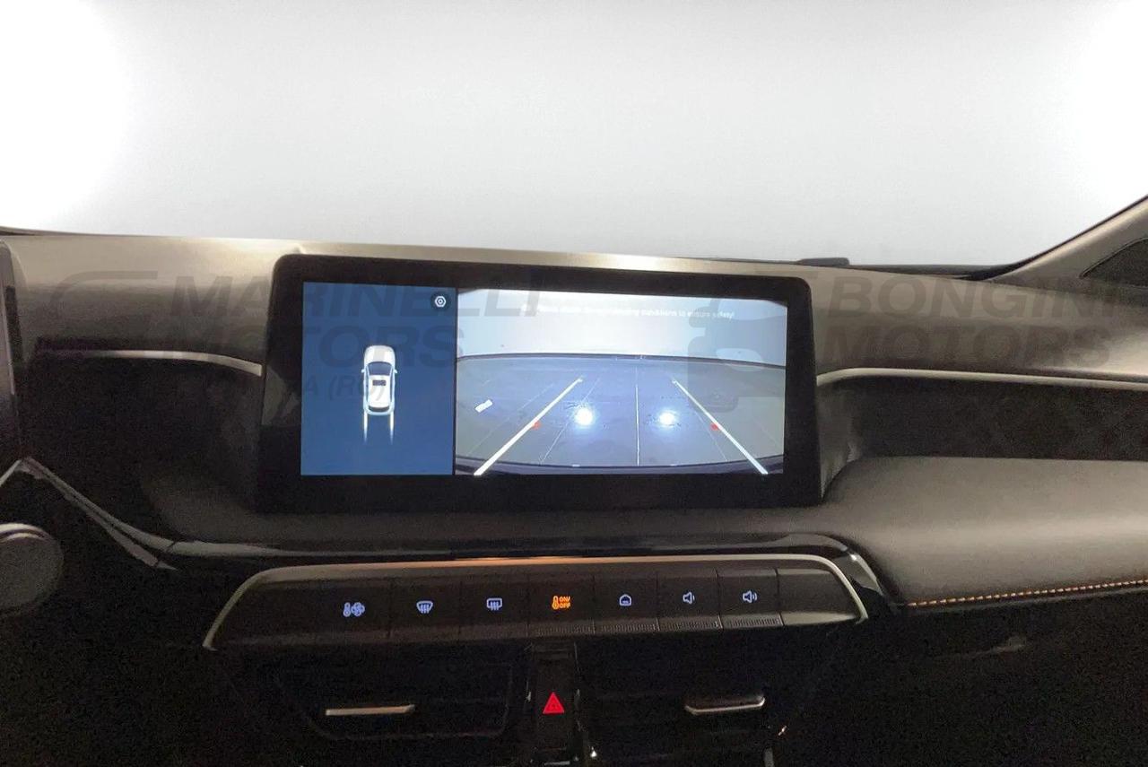 MG MG3 1.5 STANDARD - 14